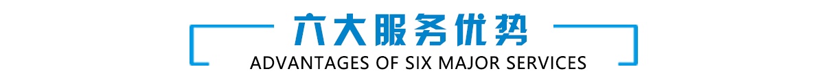 山東漢昂藥業有限公司